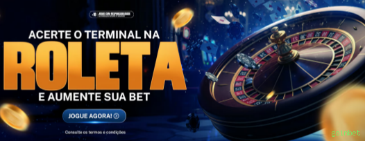 Baixar APK goinbet