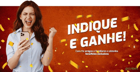 Instalar APK goinbet