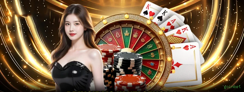 Download Android goinbet