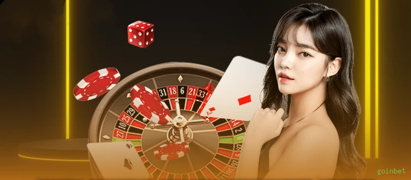 Download iOS goinbet