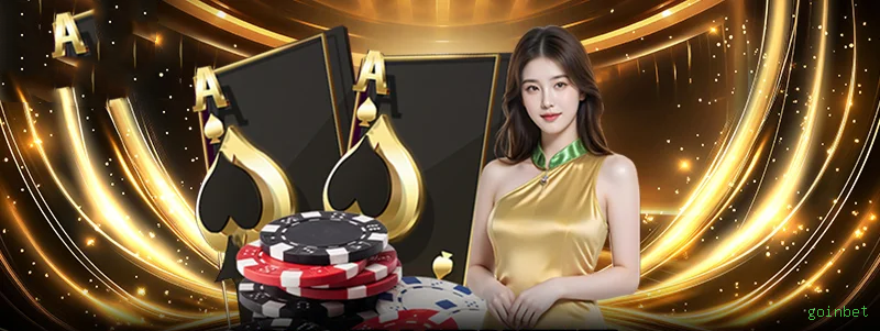 Download PC goinbet