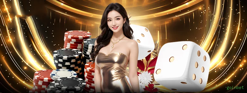 Cashback Semanal goinbet