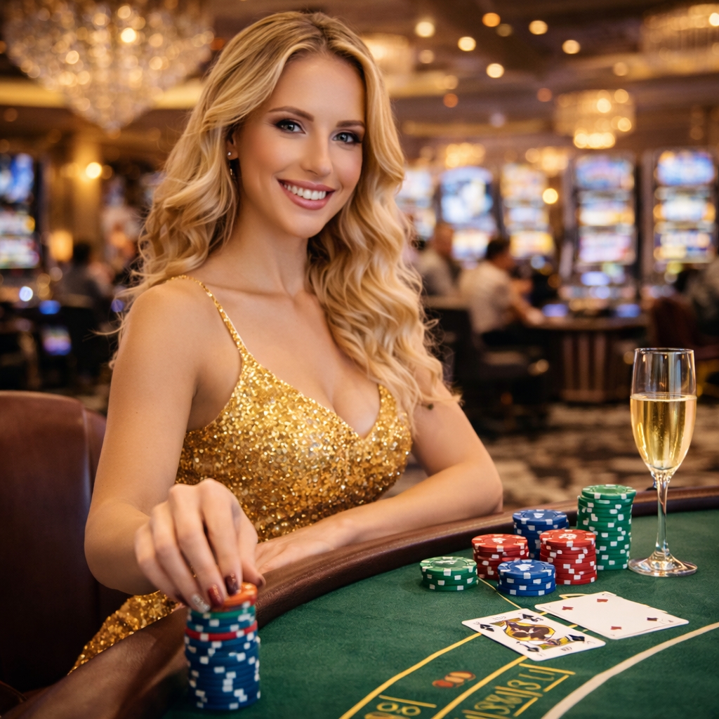 Cashback semanal goinbet