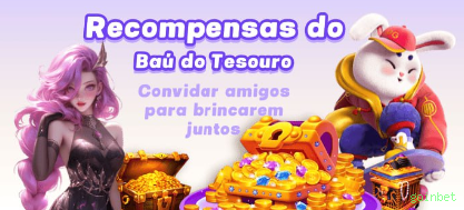 Programa VIP goinbet