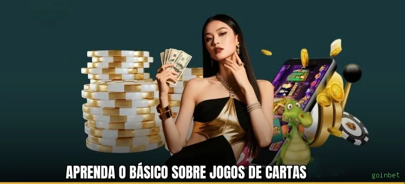 Siga a goinbet no Facebook