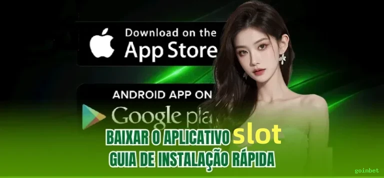 Slots Premium da PG Soft na goinbet
