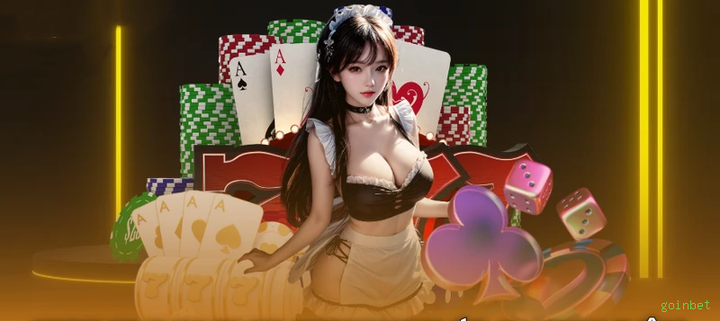 Mahjong Ways - Slot com múltiplas formas de ganhar