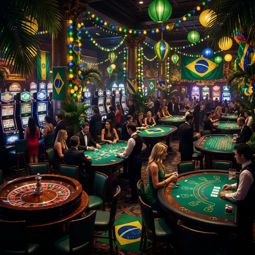 Métodos de pagamento aceitos na goinbet