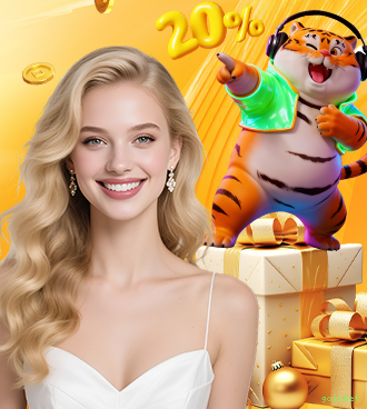 Instalação PC goinbet