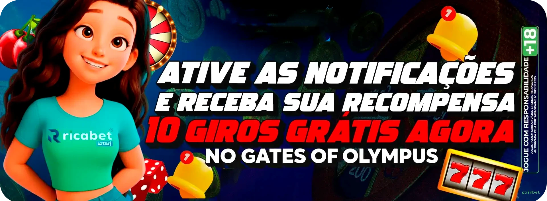 Processo de Login