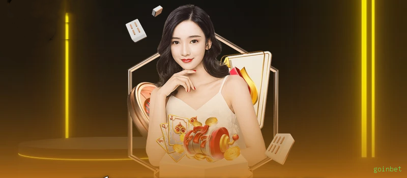 Lottery Clássica na goinbet