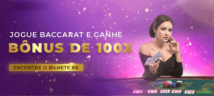 Segurança goinbet